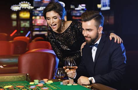 lucky bear casino review|Lucky Bear Casino – A Review of Gaming and Experiences.